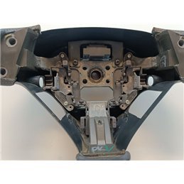 HONDA ACCORD Kormány