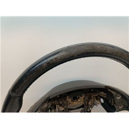 HONDA ACCORD Kormány