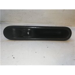 RENAULT ESPACE IV Jobb hátsó Ablakemelő Kapcsoló