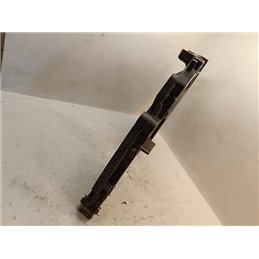 BMW 1 Alsó Vezérlés Burkolat