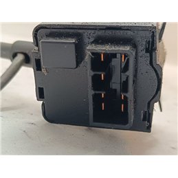 CHEVROLET AVEO Bal Kormánykapcsoló Irányjelző