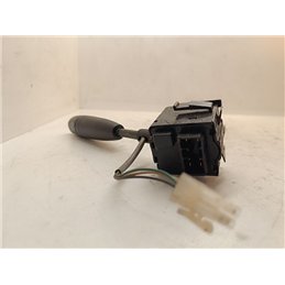 CHEVROLET AVEO Bal Kormánykapcsoló Irányjelző