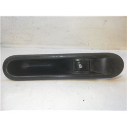 RENAULT ESPACE IV Bal hátsó Ablakemelő Kapcsoló