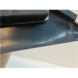 MERCEDES-BENZ GLK-CLASS Jobb Visszapillantó Tükör (Elektromos)