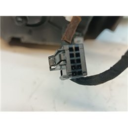 MERCEDES-BENZ GLK-CLASS Jobb Visszapillantó Tükör (Elektromos)