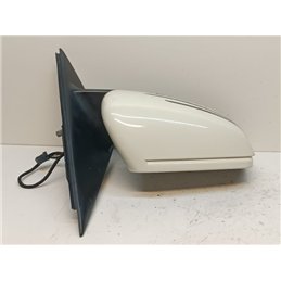 MERCEDES-BENZ GLK-CLASS Jobb Visszapillantó Tükör (Elektromos)