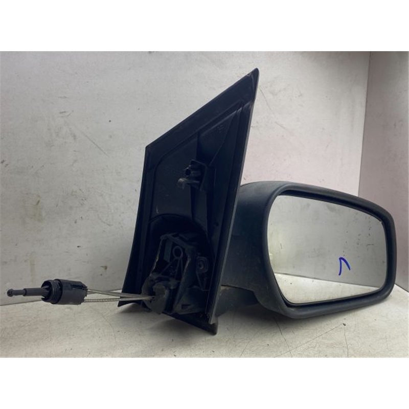 FORD FOCUS II Jobb Visszapillantó Tükör (Mechanikus)