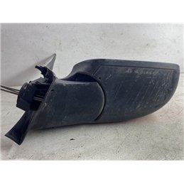 FORD FOCUS II Jobb Visszapillantó Tükör (Mechanikus)