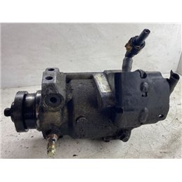 FORD MONDEO III Adagoló