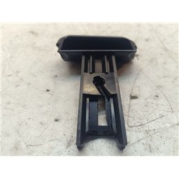 MERCEDES-BENZ S-CLASS Kézifék Kar