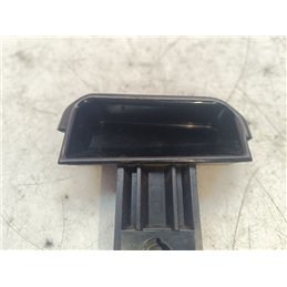 MERCEDES-BENZ S-CLASS Kézifék Kar