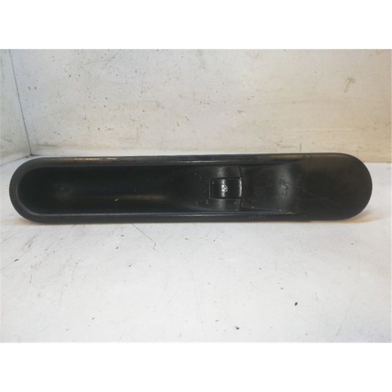 RENAULT ESPACE IV Jobb első Ablakemelő Kapcsoló