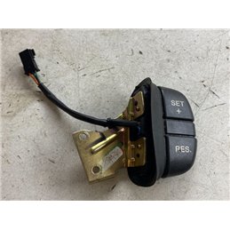 LAND ROVER FREELANDER Jobb Multikormány Kapcsoló