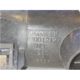 RENAULT ESPACE IV Jobb első Ablakemelő Kapcsoló