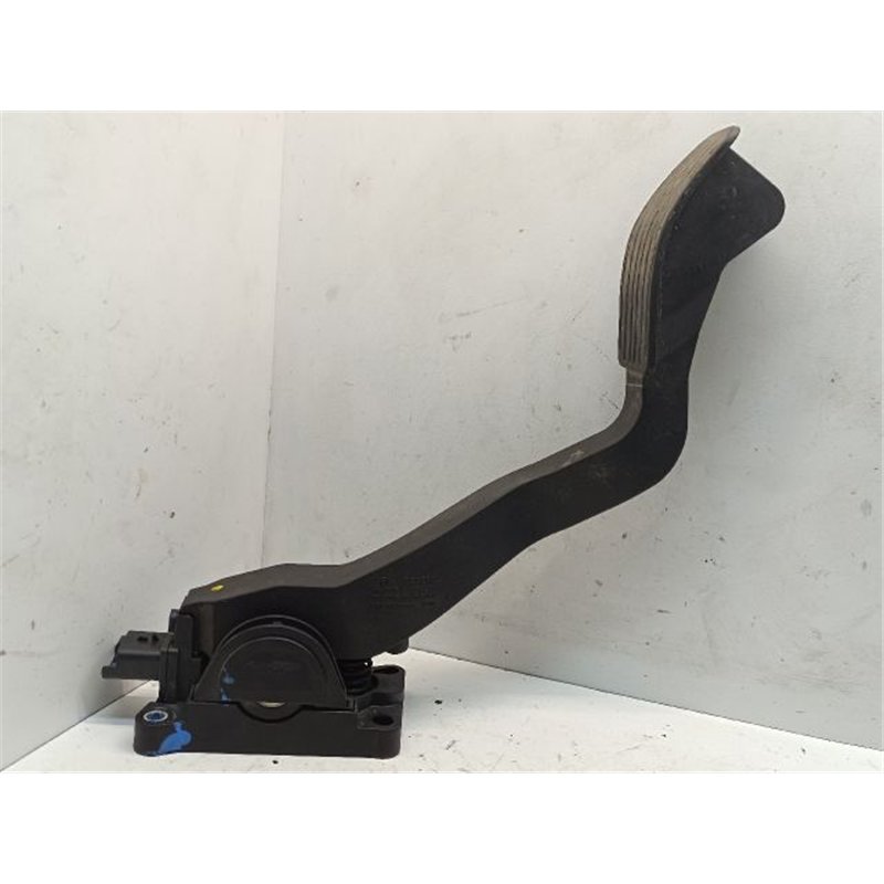 PEUGEOT 307 Gázpedál (Elektromos)