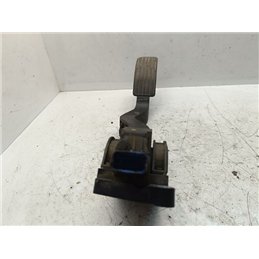 PEUGEOT 307 Gázpedál (Elektromos)