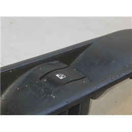 RENAULT ESPACE IV Jobb első Ablakemelő Kapcsoló