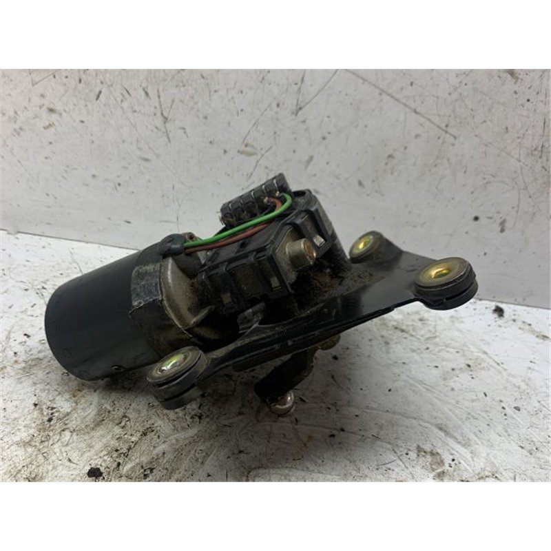 VOLVO S40 Első Ablaktörlő Motor
