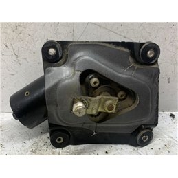 VOLVO S40 Első Ablaktörlő Motor