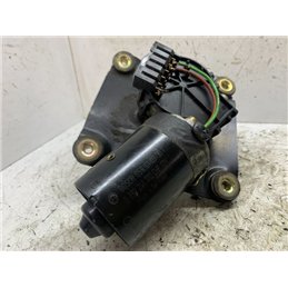 VOLVO S40 Első Ablaktörlő Motor