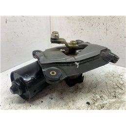 VOLVO S40 Első Ablaktörlő Motor