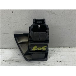 PEUGEOT 307 Központizár Kapcsoló