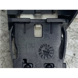 PEUGEOT 307 Központizár Kapcsoló