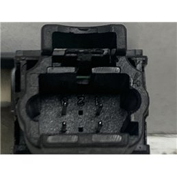 PEUGEOT 307 Központizár Kapcsoló