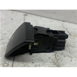 PEUGEOT 307 Központizár Kapcsoló