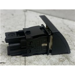 PEUGEOT 307 Központizár Kapcsoló