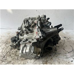 TOYOTA COROLLA Automata Váltó