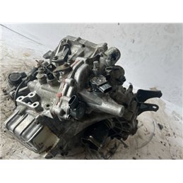 TOYOTA COROLLA Automata Váltó