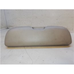 RENAULT ESPACE IV Bal Szemüvegtartó