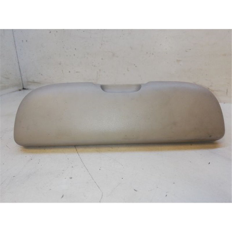 RENAULT ESPACE IV Bal Szemüvegtartó