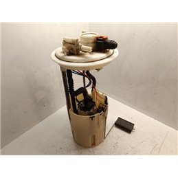 MITSUBISHI COLT Üzemanyag Szivattyú