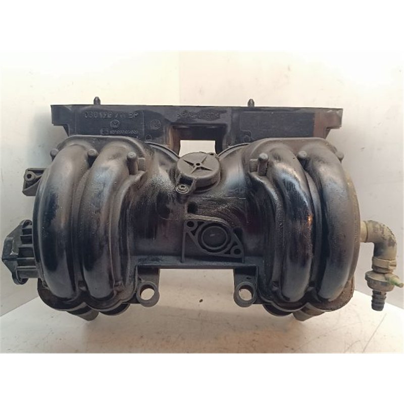 SEAT IBIZA II Szívósor