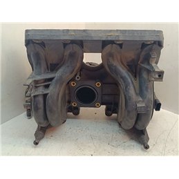 SEAT IBIZA II Szívósor