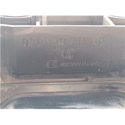 SEAT IBIZA II Szívósor