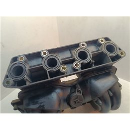 SEAT IBIZA II Szívósor