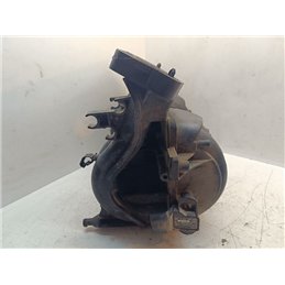 SEAT IBIZA II Szívósor