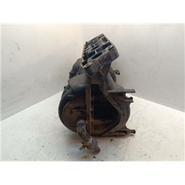 SEAT IBIZA II Szívósor