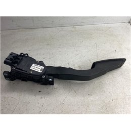 LAND ROVER FREELANDER Gázpedál (Elektromos)