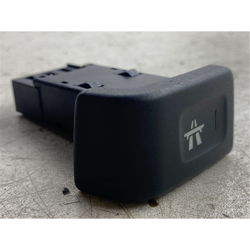 LAND ROVER FREELANDER Tempomat Elektronika