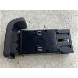 LAND ROVER FREELANDER Tempomat Elektronika