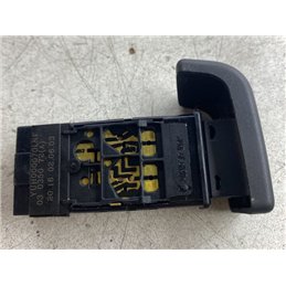 LAND ROVER FREELANDER Tempomat Elektronika