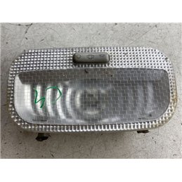 CITROËN C4 Beltér Világítás Hátsó