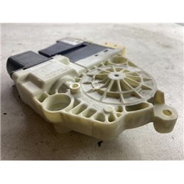 CITROËN C4 Jobb első Ablakemelő Motor