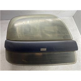 FIAT DOBLO Jobb Fényszóró