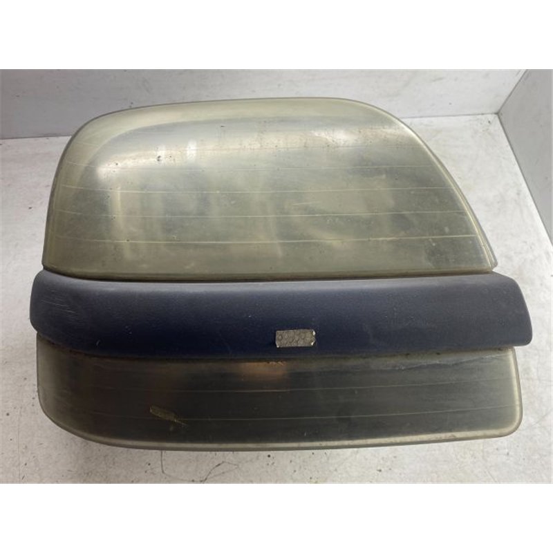 FIAT DOBLO Jobb Fényszóró