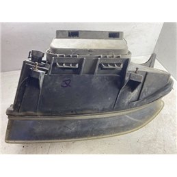 FIAT DOBLO Jobb Fényszóró